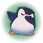 Pengu
